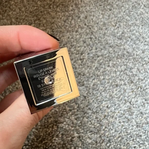 NEW Tom Ford Lip Spark Lipstick, shade 19 - Picture 4 of 8